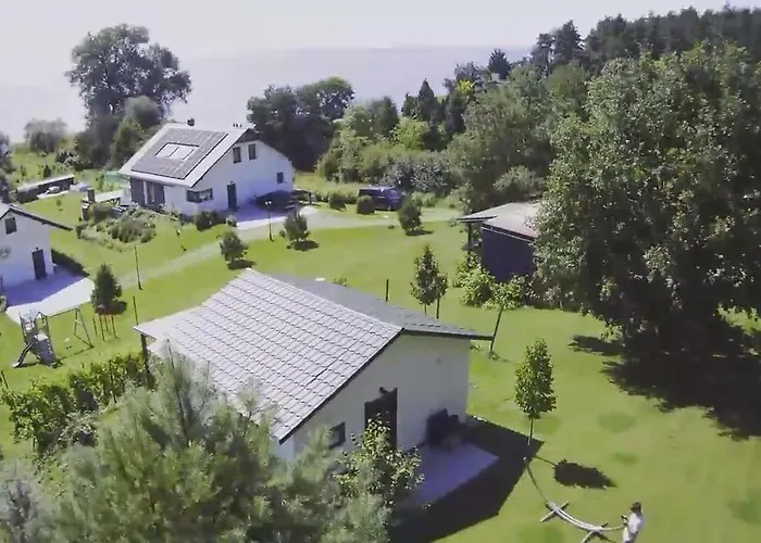 Nad Zalewem סולומינו